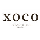 Xoco Gourmet ApS logo