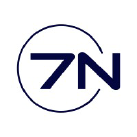 7N A/S logo