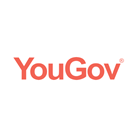 YOUGOV NORDIC & BALTIC A/S logo