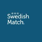 swedish Match  logo