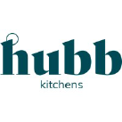 Hubb ApS logo